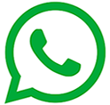 Agendar cita dermatologo whatsapp